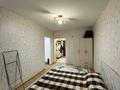 1-комнатная квартира · 38 м² · 7/8 этаж, 11 20 — Туран мол рядом за 120 000 ₸ в Туркестане — фото 6