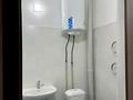 1-комнатная квартира · 38 м² · 7/8 этаж, 11 20 — Туран мол рядом за 120 000 ₸ в Туркестане — фото 2