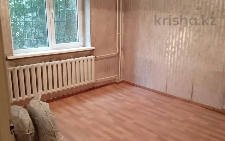 3-бөлмелі пәтер · 70 м² · 1/5 қабат, мкр Тастак-3, Аносова 26 — Дуйсенова, бағасы: 37.5 млн ₸ в Алматы, Алмалинский р-н — фото 3