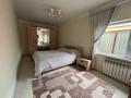 Отдельный дом · 4 комнаты · 113.7 м² · , Старый город, Шернияза 20 Б за 30 млн ₸ в Актобе — фото 10