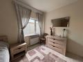 Отдельный дом · 4 комнаты · 113.7 м² · , Старый город, Шернияза 20 Б за 30 млн ₸ в Актобе — фото 11