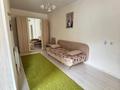 Отдельный дом · 4 комнаты · 113.7 м² · , Старый город, Шернияза 20 Б за 30 млн ₸ в Актобе — фото 12