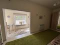 Отдельный дом · 4 комнаты · 113.7 м² · , Старый город, Шернияза 20 Б за 30 млн ₸ в Актобе — фото 13