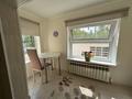 Отдельный дом · 4 комнаты · 113.7 м² · , Старый город, Шернияза 20 Б за 30 млн ₸ в Актобе — фото 14