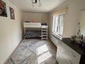 Отдельный дом · 4 комнаты · 113.7 м² · , Старый город, Шернияза 20 Б за 30 млн ₸ в Актобе — фото 15