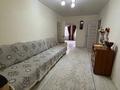 Отдельный дом · 4 комнаты · 113.7 м² · , Старый город, Шернияза 20 Б за 30 млн ₸ в Актобе — фото 17