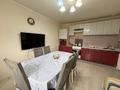 Отдельный дом · 4 комнаты · 113.7 м² · , Старый город, Шернияза 20 Б за 30 млн ₸ в Актобе — фото 18