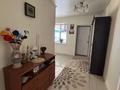 Отдельный дом · 4 комнаты · 113.7 м² · , Старый город, Шернияза 20 Б за 30 млн ₸ в Актобе — фото 19