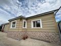 Отдельный дом · 4 комнаты · 113.7 м² · , Старый город, Шернияза 20 Б за 30 млн ₸ в Актобе — фото 3