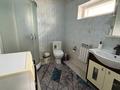 Отдельный дом · 4 комнаты · 113.7 м² · , Старый город, Шернияза 20 Б за 30 млн ₸ в Актобе — фото 20