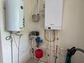 Отдельный дом · 4 комнаты · 113.7 м² · , Старый город, Шернияза 20 Б за 30 млн ₸ в Актобе — фото 21