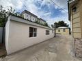 Отдельный дом · 4 комнаты · 113.7 м² · , Старый город, Шернияза 20 Б за 30 млн ₸ в Актобе — фото 4