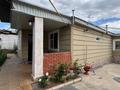 Отдельный дом · 4 комнаты · 113.7 м² · , Старый город, Шернияза 20 Б за 30 млн ₸ в Актобе — фото 5