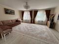 Отдельный дом · 4 комнаты · 113.7 м² · , Старый город, Шернияза 20 Б за 30 млн ₸ в Актобе