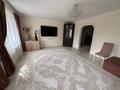 Отдельный дом · 4 комнаты · 113.7 м² · , Старый город, Шернияза 20 Б за 30 млн ₸ в Актобе — фото 9