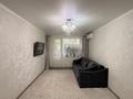 2-бөлмелі пәтер · 45 м² · 2/5 қабат, темиртауская, бағасы: 14.5 млн ₸ в Уральске