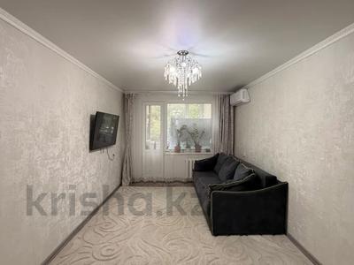 2-бөлмелі пәтер · 45 м² · 2/5 қабат, темиртауская, бағасы: 14.5 млн ₸ в Уральске