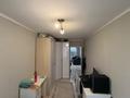 2-бөлмелі пәтер · 45 м² · 2/5 қабат, темиртауская, бағасы: 14.5 млн ₸ в Уральске — фото 5