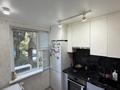 2-бөлмелі пәтер · 45 м² · 2/5 қабат, темиртауская, бағасы: 14.5 млн ₸ в Уральске — фото 6