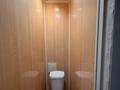 2-бөлмелі пәтер · 45 м² · 2/5 қабат, темиртауская, бағасы: 14.5 млн ₸ в Уральске — фото 8