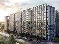 Свободное назначение · 138 м² за 2 млн ₸ в Алматы, Наурызбайский р-н