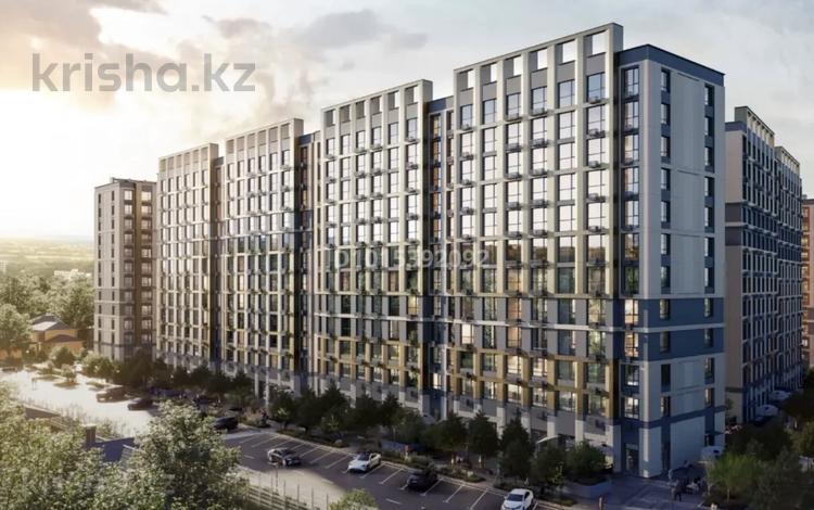 Свободное назначение · 138 м² за 2 млн ₸ в Алматы, Наурызбайский р-н — фото 2