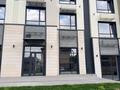 Свободное назначение · 138 м² за 2 млн ₸ в Алматы, Наурызбайский р-н — фото 2