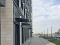 Свободное назначение · 138 м² за 2 млн ₸ в Алматы, Наурызбайский р-н — фото 3