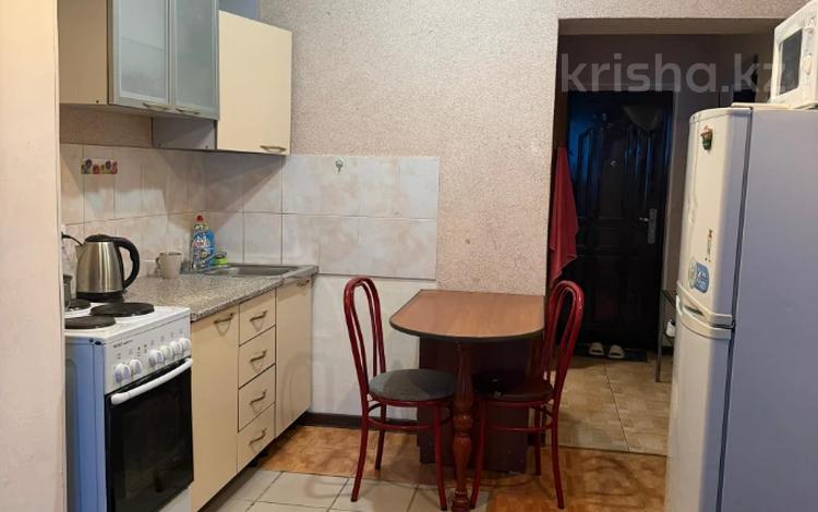 1-бөлмелі пәтер · 20 м² · 4/5 қабат, Рыскулбекова 27/2, бағасы: ~ 10.5 млн ₸ в Астане, Алматы р-н — фото 3