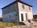 Часть дома · 6 комнат · 150 м² · 10 сот., мкр Коктал, Жартасты 16,1 — Толеби, жартасты за 17 млн ₸ в Талдыкоргане — фото 2