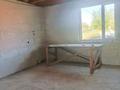 Часть дома · 6 комнат · 150 м² · 10 сот., мкр Коктал, Жартасты 16,1 — Толеби, жартасты за 17 млн ₸ в Талдыкоргане — фото 4