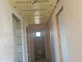 Часть дома · 6 комнат · 150 м² · 10 сот., мкр Коктал, Жартасты 16,1 — Толеби, жартасты за 17 млн ₸ в Талдыкоргане — фото 5