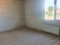 Часть дома · 6 комнат · 150 м² · 10 сот., мкр Коктал, Жартасты 16,1 — Толеби, жартасты за 17 млн ₸ в Талдыкоргане — фото 6