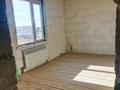 Часть дома · 6 комнат · 150 м² · 10 сот., мкр Коктал, Жартасты 16,1 — Толеби, жартасты за 17 млн ₸ в Талдыкоргане — фото 7