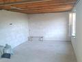Часть дома · 6 комнат · 150 м² · 10 сот., мкр Коктал, Жартасты 16,1 — Толеби, жартасты за 17 млн ₸ в Талдыкоргане — фото 8