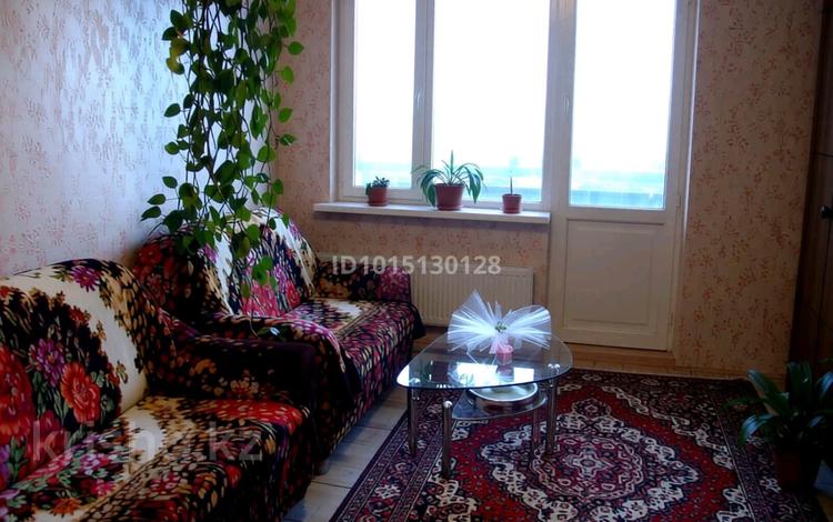 3-комнатная квартира · 92.4 м² · 9/9 этаж, Физкультурная 17 — Сейфуллина за 48 млн ₸ в Алматы, Турксибский р-н — фото 2