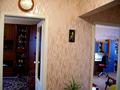 3-комнатная квартира · 92.4 м² · 9/9 этаж, Физкультурная 17 — Сейфуллина за 48 млн ₸ в Алматы, Турксибский р-н — фото 11