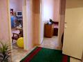 3-комнатная квартира · 92.4 м² · 9/9 этаж, Физкультурная 17 — Сейфуллина за 48 млн ₸ в Алматы, Турксибский р-н — фото 12