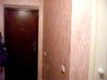 3-комнатная квартира · 92.4 м² · 9/9 этаж, Физкультурная 17 — Сейфуллина за 48 млн ₸ в Алматы, Турксибский р-н — фото 13