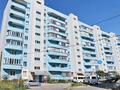3-комнатная квартира · 92.4 м² · 9/9 этаж, Физкультурная 17 — Сейфуллина за 48 млн ₸ в Алматы, Турксибский р-н — фото 18