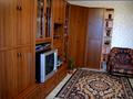 3-комнатная квартира · 92.4 м² · 9/9 этаж, Физкультурная 17 — Сейфуллина за 48 млн ₸ в Алматы, Турксибский р-н — фото 2