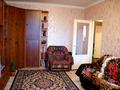 3-комнатная квартира · 92.4 м² · 9/9 этаж, Физкультурная 17 — Сейфуллина за 48 млн ₸ в Алматы, Турксибский р-н — фото 3