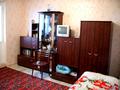 3-комнатная квартира · 92.4 м² · 9/9 этаж, Физкультурная 17 — Сейфуллина за 48 млн ₸ в Алматы, Турксибский р-н — фото 4