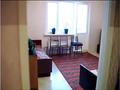 3-комнатная квартира · 92.4 м² · 9/9 этаж, Физкультурная 17 — Сейфуллина за 48 млн ₸ в Алматы, Турксибский р-н — фото 6