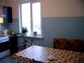 3-комнатная квартира · 92.4 м² · 9/9 этаж, Физкультурная 17 — Сейфуллина за 48 млн ₸ в Алматы, Турксибский р-н — фото 9