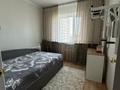 4-комнатная квартира · 80 м² · 9/10 этаж, Кажымукана — ЕНУ за ~ 35 млн ₸ в Астане, Алматы р-н