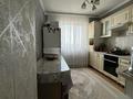 4-комнатная квартира · 80 м² · 9/10 этаж, Кажымукана — ЕНУ за ~ 35 млн ₸ в Астане, Алматы р-н — фото 3