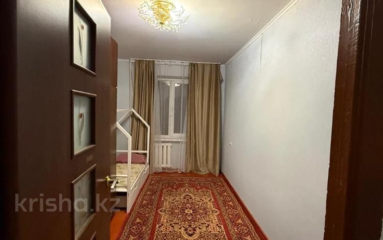 2-бөлмелі пәтер · 43 м² · 2/3 қабат, мкр Жулдыз-2, Дунентаева — CУПЕР ЦЕНА!!!, бағасы: 23.5 млн ₸ в Алматы, Турксибский р-н — фото 14