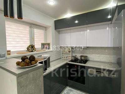 2-комнатная квартира, 50 м², 8/9 этаж, 1-й мкр 11 за 15.6 млн 〒 в Актау, 1-й мкр