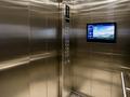 2-комнатная квартира · 44 м² · 7/10 этаж, Мкр Аксай, Б. Момышулы 25 — Жубанова ( тд Мечта, трц Grand park ) за 40 млн ₸ в Алматы, Ауэзовский р-н — фото 21